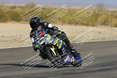 media/Jan-19-2023-Racers Edge (Thu) [[69d0b4dc55]]/A Group/Session 3 (Turn 11)/